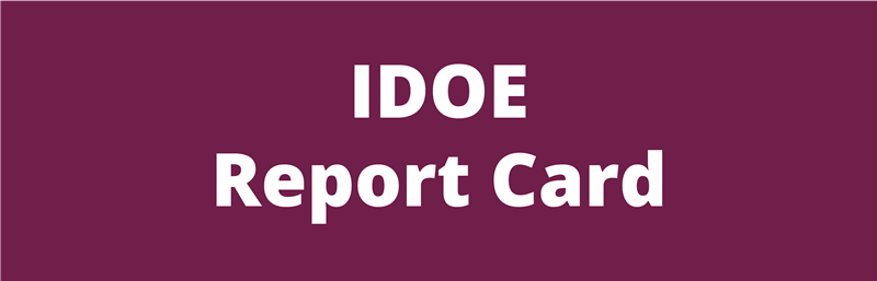 idoe report card button 